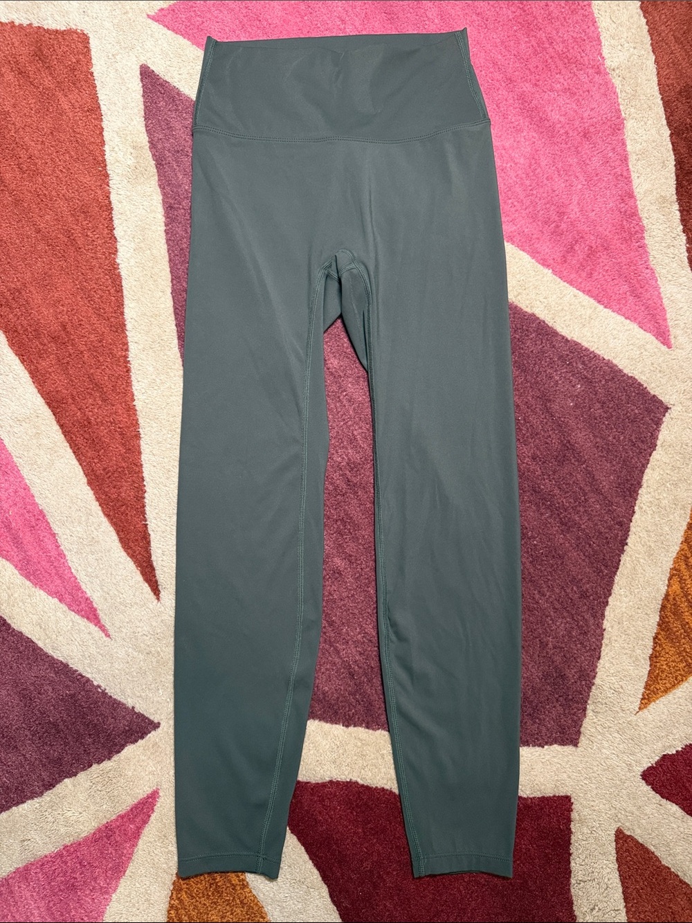 Adanola Ultimate Leggings Size S